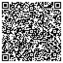 QR code with Answering the Call contacts