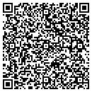 QR code with Astrow Saralyn contacts