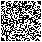 QR code with Lowvision123-Com Inc contacts