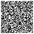 QR code with Aaron L Wilson contacts