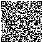 QR code with Far-A-Way contacts