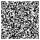 QR code with Armstrong Amy OD contacts