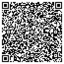 QR code with Bella Optical contacts