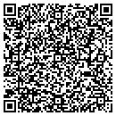 QR code with Bobby Greenway contacts