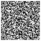QR code with Bradford M Emde Od contacts