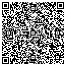 QR code with Browning Thomas A MD contacts