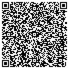 QR code with American Guild Of Church Organist contacts