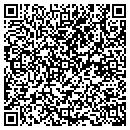 QR code with Budget Eyes contacts
