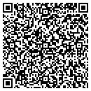 QR code with Camelot Care Center contacts