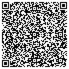 QR code with Cuzzart Wesleyan Parsonage contacts