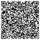 QR code with Cheek's Optical contacts