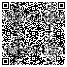QR code with Sandscrest Foundation Inc contacts