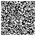 QR code with A A Optical contacts