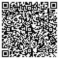 QR code with The Masters Club contacts