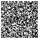 QR code with Adams Donald L contacts