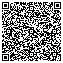 QR code with Absolute Optical contacts