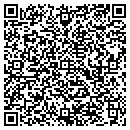 QR code with Access Vision Lab contacts