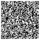 QR code with Coulee Region Rsvp contacts