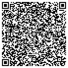QR code with Riverside Laundromat contacts