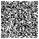 QR code with Lutheran Women's Missionary contacts