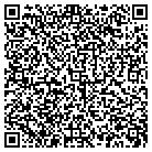 QR code with Our Saviors Luth Chr Westby contacts