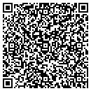 QR code with Cedar Eye Care contacts