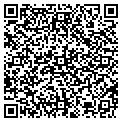 QR code with Abundance Of Grace contacts