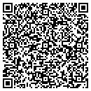 QR code with Alpha Ministries contacts