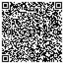 QR code with Clear Vue Glass contacts