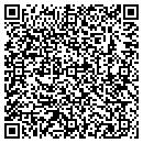 QR code with Aoh Church Of God Inc contacts