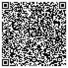 QR code with Apostolic Truth United Pntcstl contacts