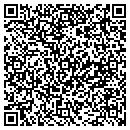 QR code with Adc Optical contacts
