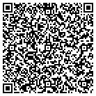 QR code with Believers in Christ Tabernacle contacts
