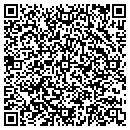 QR code with Axsys I R Systems contacts