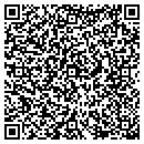 QR code with Charles A Miranda Optomtrst contacts
