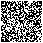 QR code with Bethlehem Freewill Pentecostal contacts