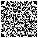 QR code with Circle Eye Consultants contacts
