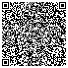 QR code with Catholic Legal Immigration contacts