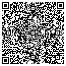 QR code with Eurosocks North America Ll contacts