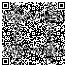 QR code with Kba Planeta North America contacts