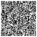 QR code with Dian Cushine contacts
