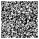 QR code with Lady Charm Jewelry contacts