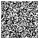 QR code with Pearle Vision contacts