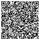 QR code with Rutland Optical contacts