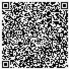 QR code with Pentecostal Church of God contacts