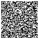 QR code with Sobel Vered MD contacts