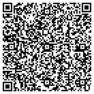 QR code with Sunglass Hut Trading LLC contacts