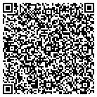 QR code with Accent On Eyes Optical Inc contacts