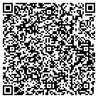 QR code with Access Eye Centers P C contacts