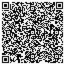 QR code with Acuity Optical LLC contacts